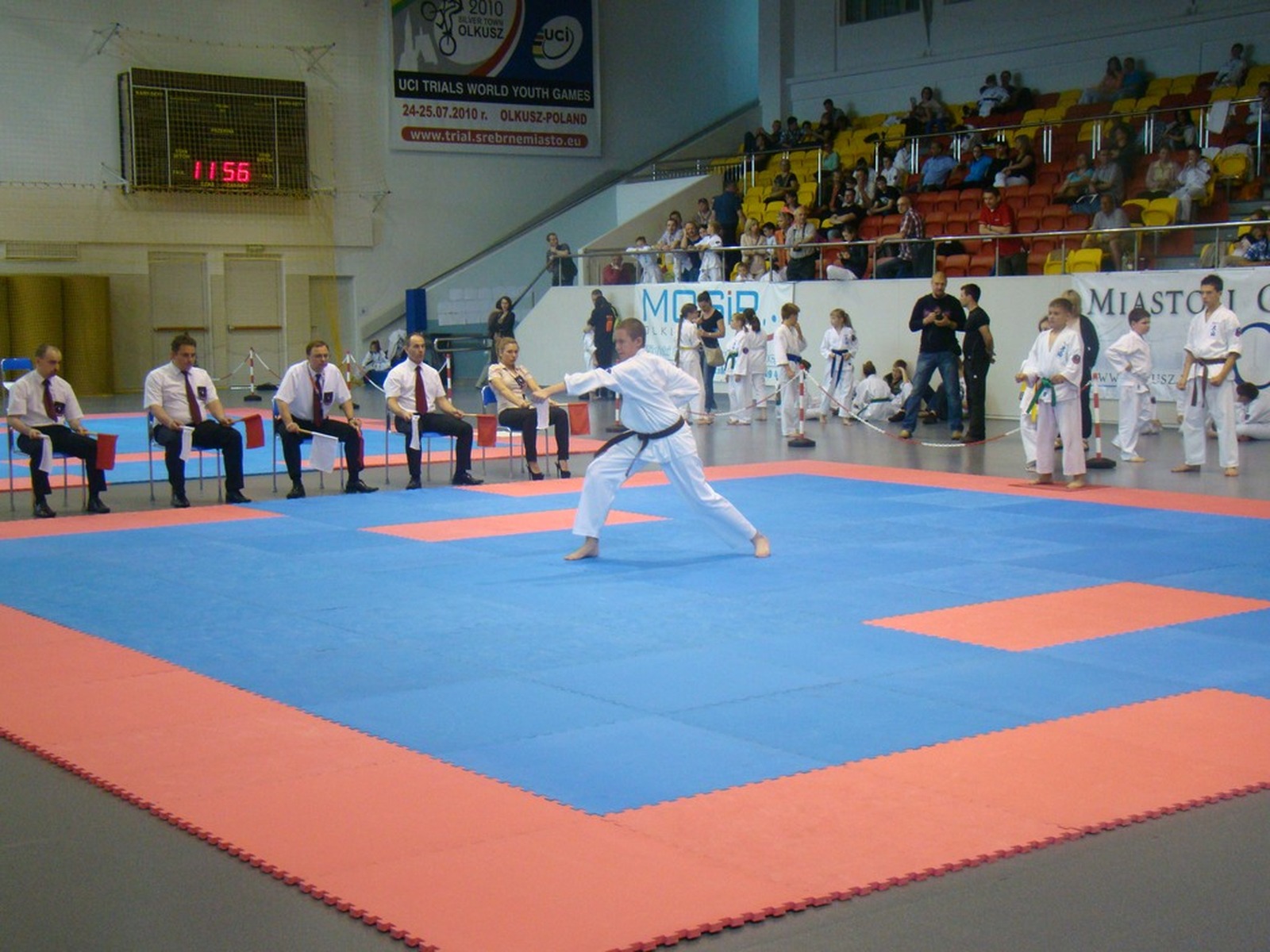 mj2103_kata_34