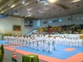 mj2103_kata_04
