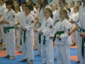 mj2103_kata_05