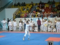 mj2103_kata_16