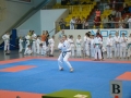 mj2103_kata_20