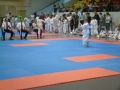 mj2103_kata_22
