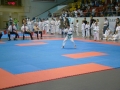 mj2103_kata_29