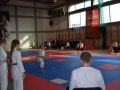 DSC_0756