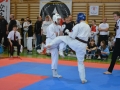 DSC_0003