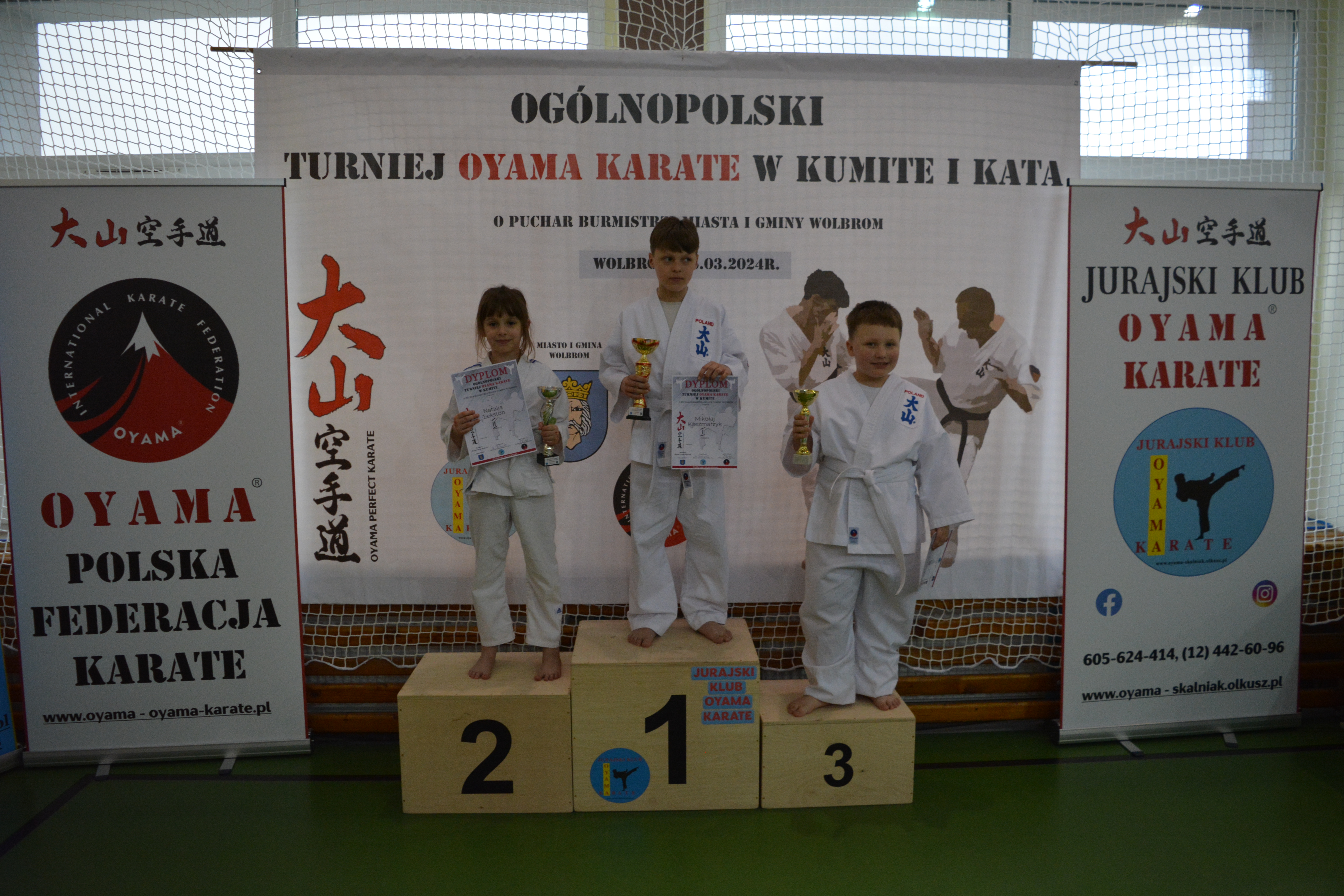 DSC_1901