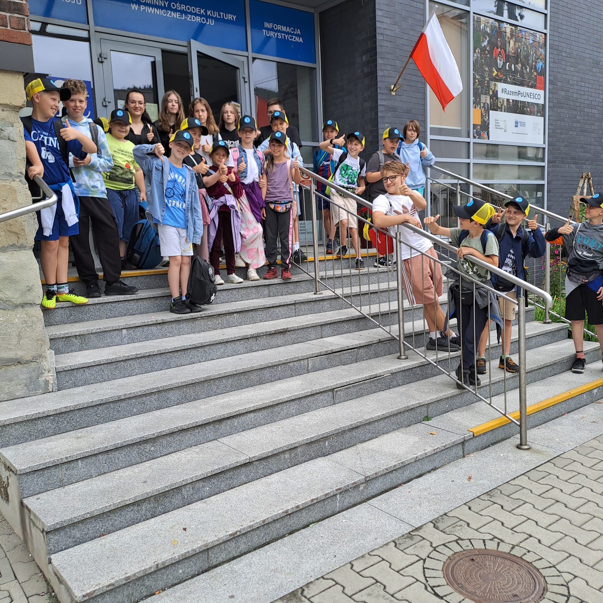 449600534_1147834979742444_6831999006445597856_n