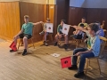 449518877_1149471179578824_8442084048241628423_n