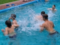 449748754_1149470539578888_814139157964318345_n